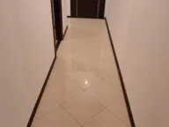 Sale, three bedroom apartment, 89m², Rozino, Budva - image 5