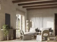 Sale, land lot, 1500m², Mrkovi, Herceg Novi - image 8