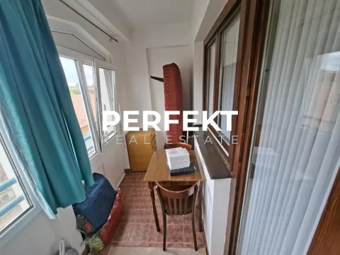 Sale, two bedroom apartment, 74m², Centar, Pančevo - image 7