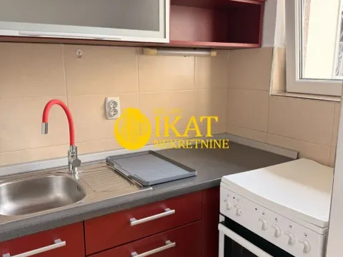 Rent, two bedroom apartment, 36m², Dušanovac, Voždovac Sve Podlokacije - image 3
