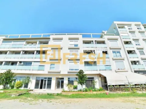 Prodaja, poslovni prostor, 92m2, City Kvart, Podgorica Prodaja, poslovni prostor, 92m2, City Kvart, Podgorica