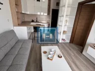 Izdavanje, jednosoban stan, 34m², Aqua park, Jagodina - image 5