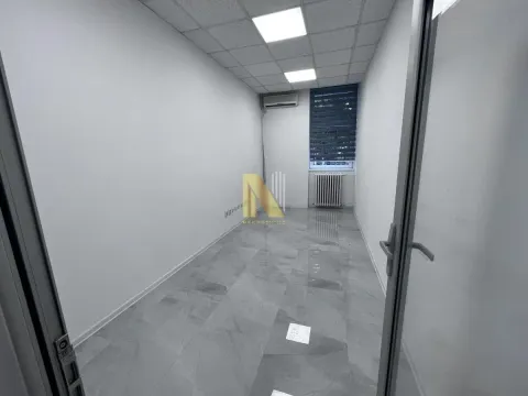 Rent, office space, 160m², Centar, Novi Sad - image 4