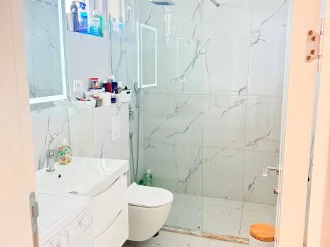 Prodaja, garsonjera, 33m², Ulcinjsko Polje, Ulcinj - image 8