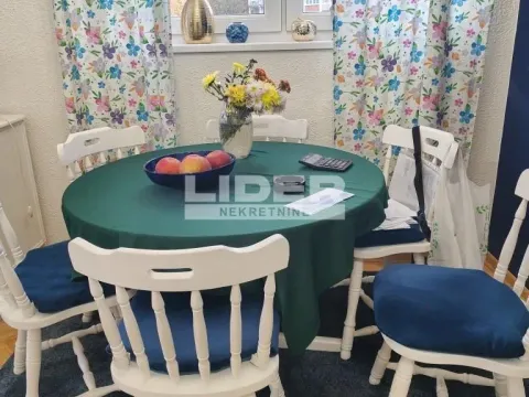 Prodaja, trosoban stan, 93m², Miljakovac, Rakovica - image 12