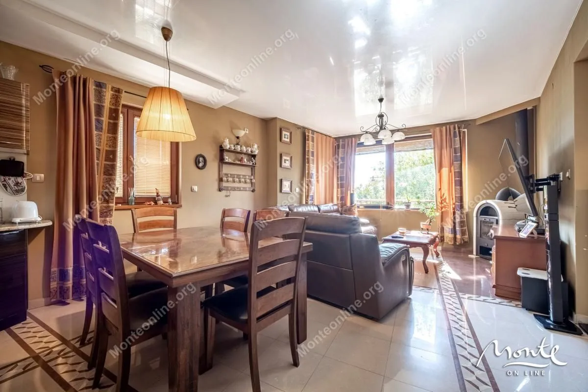 Prodaja, kuća, 250m², Bijela, Herceg Novi