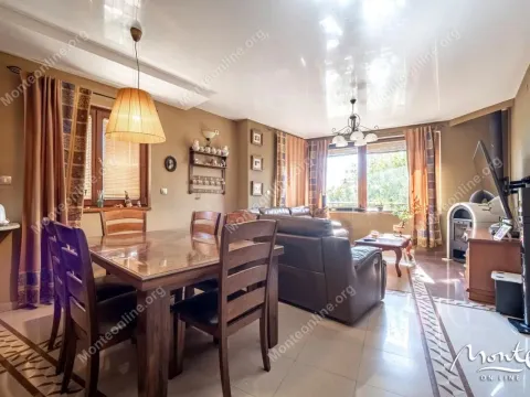 Prodaja, kuća, 250m², Bijela, Herceg Novi - image 7