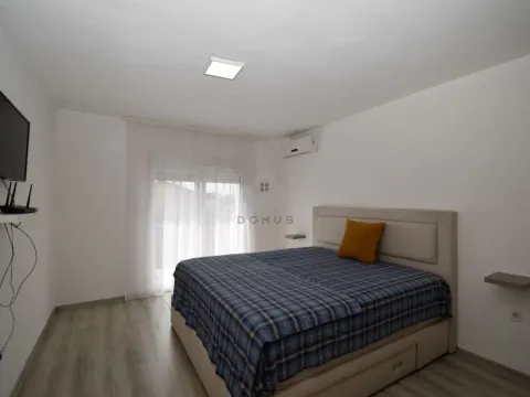 Izdavanje, kuća, 150m², Masline, Podgorica - image 6