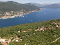 Prodaja, plac, 1774m², Zabrđe, Herceg Novi - image 2