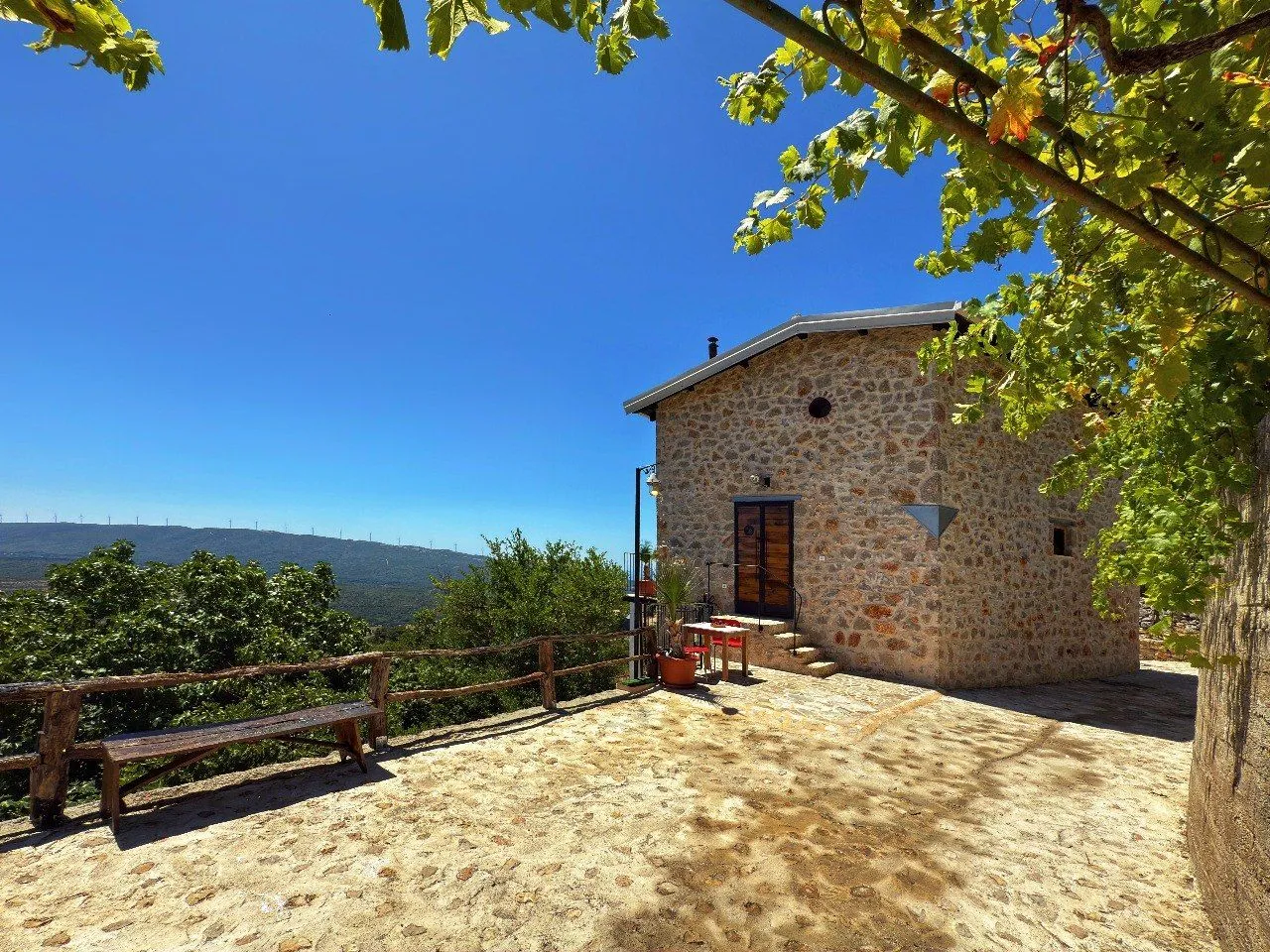 Sale, house, 120m², Dabezići, Bar