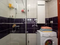 Izdavanje, trosoban stan, 71m², Preko Morače, Podgorica - image 13