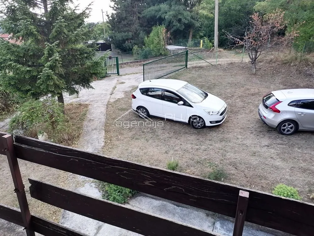 Prodaja, kuća, 120m², Sopot, Beograd