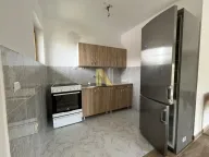 Izdavanje, trosoban stan, 120m², Veternik, Novi Sad Sve Podlokacije - image 4
