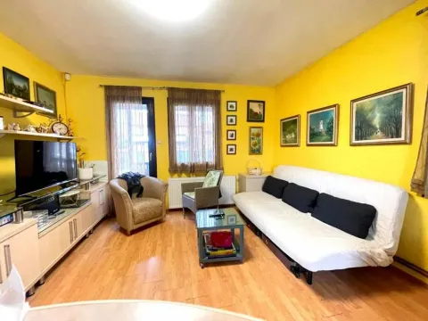 Prodaja, kuća, 64m², Palilula Sve Podlokacije, Beograd - image 3