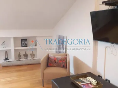 Prodaja, trosoban stan, 230m², Rafailovići, Budva - image 7