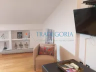 Sale, three bedroom apartment, 230m², Rafailovići, Budva - image 7