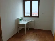 Izdavanje, stan, 114m², Bulbulder, Zvezdara Sve Podlokacije - image 8