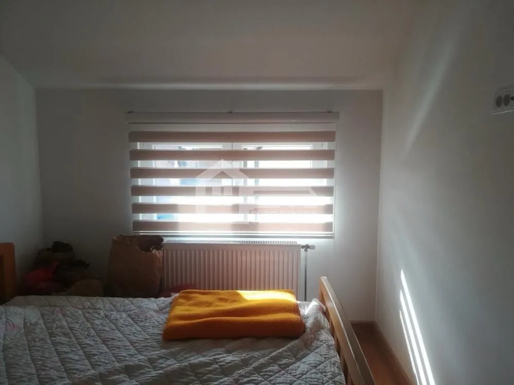 Rent, one bedroom apartment, 42m², Sremčica, Beograd