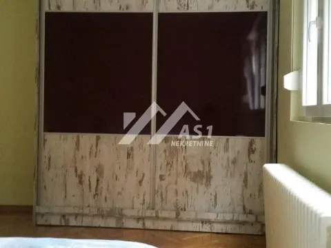 Izdavanje, dvosoban stan, 60m², Liman 1, Novi Sad Sve Podlokacije - image 7