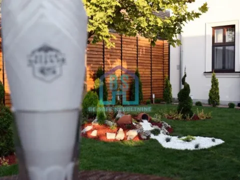 Sale, apartment, 1222m², Srbobran, Novi Sad - image 23