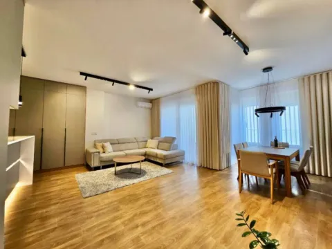 Sale, three bedroom apartment, 103m², Rozino, Budva - image 3