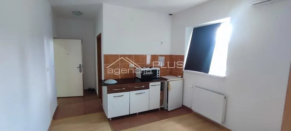 Sale, office space, 476m², Banja Koviljača, Loznica