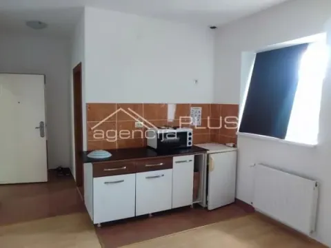 Prodaja, poslovni prostor, 476m², Banja Koviljača, Loznica - image 3