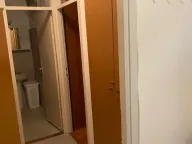 Rent, one bedroom apartment, 50m², Autobuska stanica, Podgorica - image 4