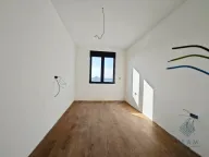 Prodaja, dvosoban stan, 71m2, Tološka šuma, Podgorica