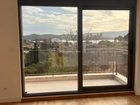 Prodaja, dvosoban stan, 72m², Tivat, Crna Gora - image 6