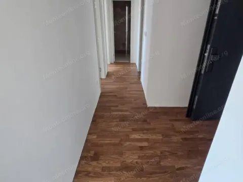 Prodaja, dvosoban stan, 69m², Bar, Crna Gora - image 10