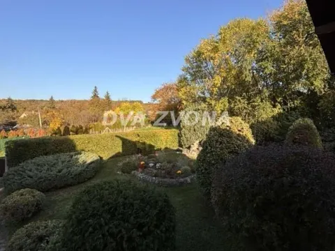 Sale, house, 140m², Banja Vrdnik, Irig - image 20