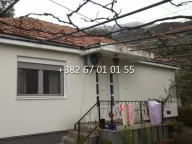 Sale, house, 90m², Zaljevo, Bar - image 5