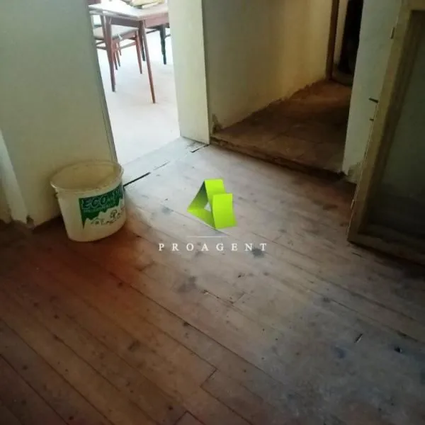 Prodaja, kuća, 120m², Palilula, Niš
