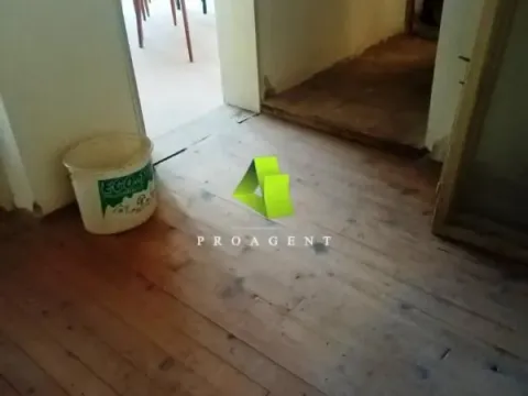 Prodaja, kuća, 120m², Palilula, Niš - image 4