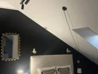 Izdavanje, jednosoban stan, 45m², Ljubović, Podgorica - image 6