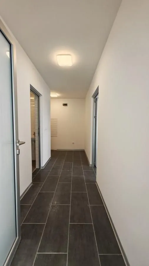 Rent, office space, 290m², Veljko Vlahović, Voždovac Sve Podlokacije