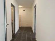 Izdavanje, poslovni prostor, 290m², Veljko Vlahović, Voždovac Sve Podlokacije - image 6