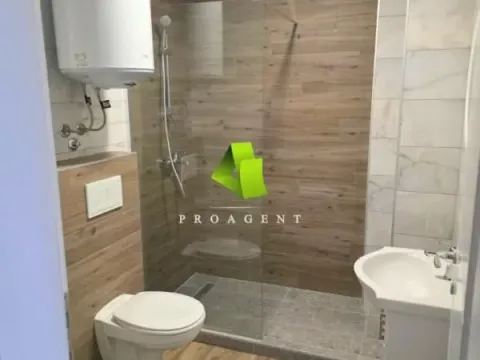 Izdavanje, dvosoban stan, 64m², Ledena Stena, Niš - image 10