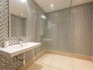 Sale, three bedroom apartment, 171m², Rafailovići, Budva - image 22