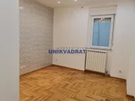 Izdavanje, poslovni prostor, 96m², Palata Pravde, Beograd - image 3