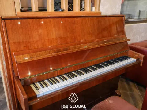 Prodaja, ugostiteljski objekat, 100m², Rijeka Crnojevića, Cetinje - image 10