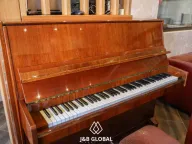 Sale, hospitality venue, 100m², Rijeka Crnojevića, Cetinje - image 10