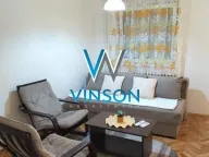 Izdavanje, stan, 27m², Socijalno, Novi Sad Sve Podlokacije - image 1