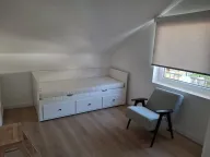 Izdavanje, dvosoban stan, 66m², Centar, Tivat - image 12