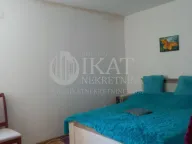 Prodaja, kuća, 397m², Petlovo Brdo, Beograd - image 19