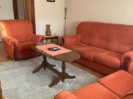 Prodaja, dvosoban stan, 76m², Centar, Cetinje - image 3