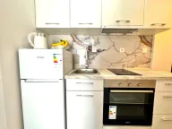 Sale, studio apartment, 34m², Igalo-Petlja, Herceg Novi - image 9