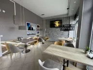 Izdavanje, poslovni prostor, 120m², Aqua park, Jagodina - image 10