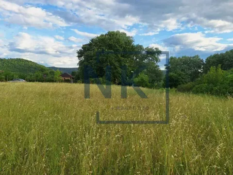 Prodaja, plac, 1500m², Pričelje, Podgorica - image 2